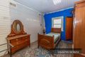 Property photo of 182 Wellington Street East Northam WA 6401