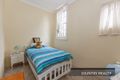 Property photo of 182 Wellington Street East Northam WA 6401