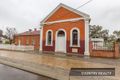 Property photo of 182 Wellington Street East Northam WA 6401
