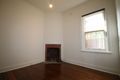 Property photo of 18 Greeves Street St Kilda VIC 3182