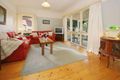Property photo of 9 Morcom Avenue Ringwood East VIC 3135