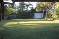 Property photo of 17 Artists Avenue Oxenford QLD 4210