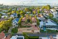 Property photo of 56 Langside Road Hamilton QLD 4007