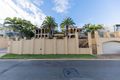 Property photo of 56 Langside Road Hamilton QLD 4007