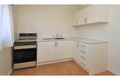 Property photo of 8/854 Pascoe Vale Road Glenroy VIC 3046