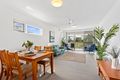 Property photo of 2206/27 Boardwalk Boulevard Mount Coolum QLD 4573