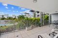 Property photo of 2206/27 Boardwalk Boulevard Mount Coolum QLD 4573