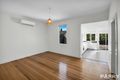 Property photo of 18 Goderich Street Invermay TAS 7248