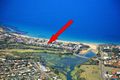 Property photo of 27 Miller Street Bargara QLD 4670