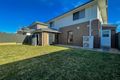 Property photo of 3 Corkwood Street Denham Court NSW 2565