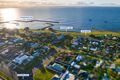 Property photo of 19 Gellibrand Street Portarlington VIC 3223