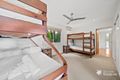 Property photo of 1/16 Cumming Parade Point Lookout QLD 4183