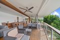 Property photo of 1/16 Cumming Parade Point Lookout QLD 4183