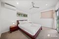 Property photo of 1/16 Cumming Parade Point Lookout QLD 4183