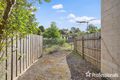 Property photo of 15/8-10 Mount View Parade Mooroolbark VIC 3138