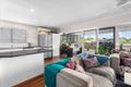 Property photo of 10 Napier Street Murarrie QLD 4172