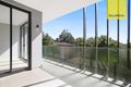 Property photo of 211/34 Railway Crescent Jannali NSW 2226