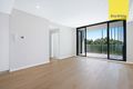 Property photo of 211/34 Railway Crescent Jannali NSW 2226