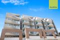 Property photo of 211/34 Railway Crescent Jannali NSW 2226