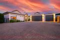 Property photo of 22 Berkeley View Millbridge WA 6232
