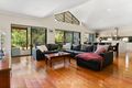 Property photo of 22 Berkeley View Millbridge WA 6232