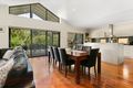 Property photo of 22 Berkeley View Millbridge WA 6232