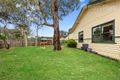 Property photo of 2/49 Sunnyside Crescent Wattle Glen VIC 3096