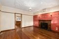 Property photo of 2/49 Sunnyside Crescent Wattle Glen VIC 3096
