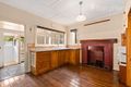 Property photo of 2/49 Sunnyside Crescent Wattle Glen VIC 3096