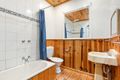 Property photo of 2/49 Sunnyside Crescent Wattle Glen VIC 3096