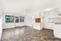 Property photo of 12/70-72 Broadway Crawley WA 6009