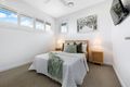 Property photo of 1/33 Fifth Avenue Maroochydore QLD 4558