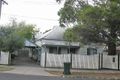 Property photo of 7 Leamington Crescent Caulfield East VIC 3145