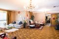 Property photo of 106 View Mount Road Wheelers Hill VIC 3150