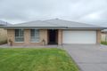 Property photo of 23 George Street Marulan NSW 2579
