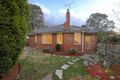 Property photo of 27 James Street Heidelberg Heights VIC 3081