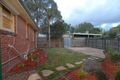 Property photo of 27 James Street Heidelberg Heights VIC 3081