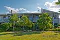 Property photo of 55/34 O'Doherty Circuit Nudgee QLD 4014