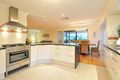 Property photo of 19 Castagno Approach Ashby WA 6065