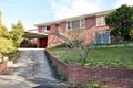 Property photo of 45 Radcliff Crescent Rosetta TAS 7010