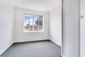 Property photo of 4/66 St Bernards Road Magill SA 5072