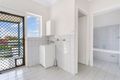 Property photo of 4/66 St Bernards Road Magill SA 5072