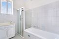 Property photo of 4/66 St Bernards Road Magill SA 5072