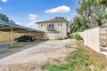Property photo of 4/66 St Bernards Road Magill SA 5072