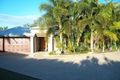 Property photo of 9 Rasmussen Avenue Hay Point QLD 4740