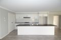 Property photo of 23 George Street Marulan NSW 2579