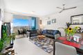 Property photo of 1302/3 Main Street Varsity Lakes QLD 4227