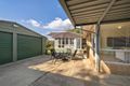 Property photo of 81 Walker Crescent Narrabundah ACT 2604