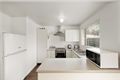 Property photo of 81 Walker Crescent Narrabundah ACT 2604