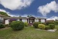 Property photo of 13 Fordham Drive Devonport TAS 7310